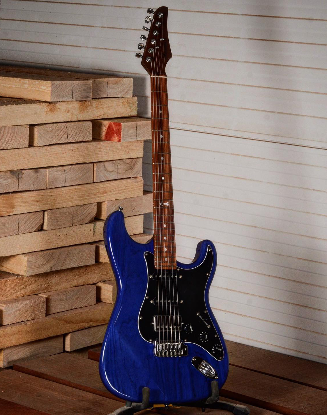 Приборы-производство