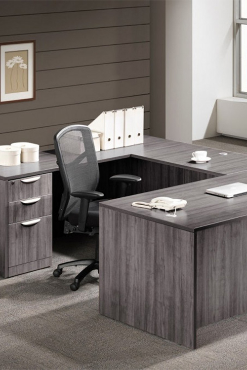 Изготовление мебели