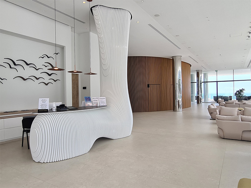 Деревообрабатывание