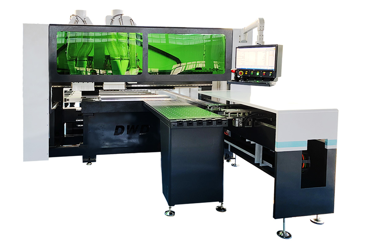 Гуанчжоу-CIFF-