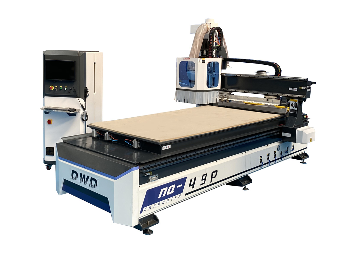 Гуанчжоу-Цифф ...